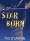 Star Born (eBook)
